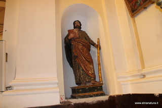 San Filippo Aci Catena
